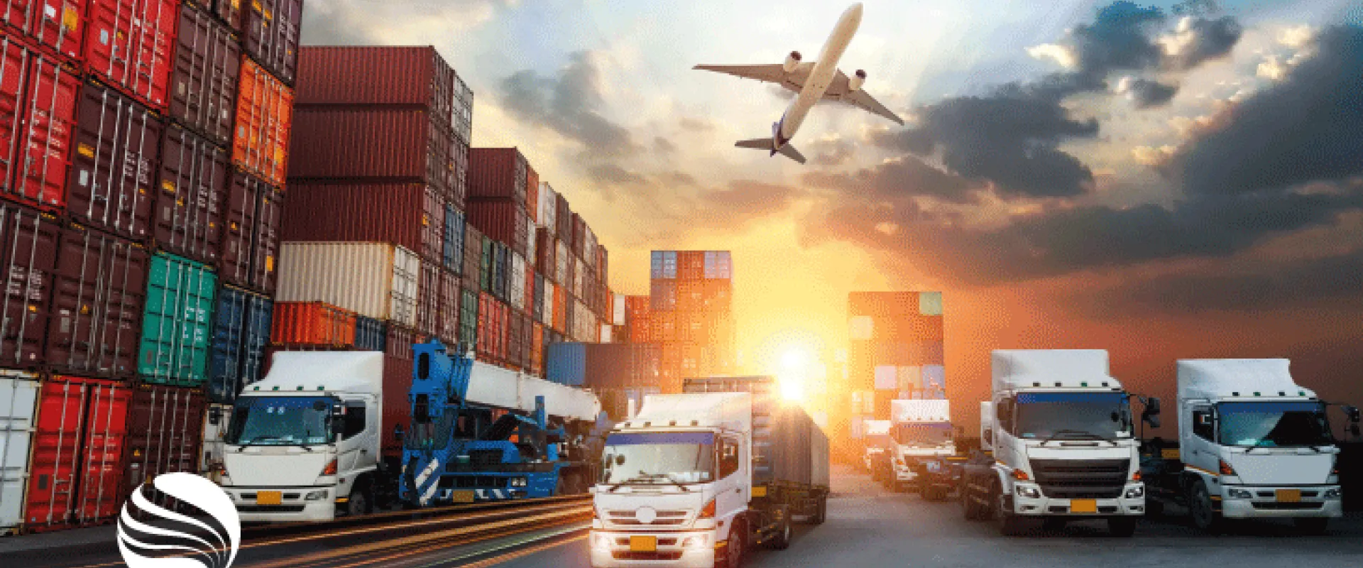 Gestion-des-flux-comment-la-technologie-transforme-la-logistique-