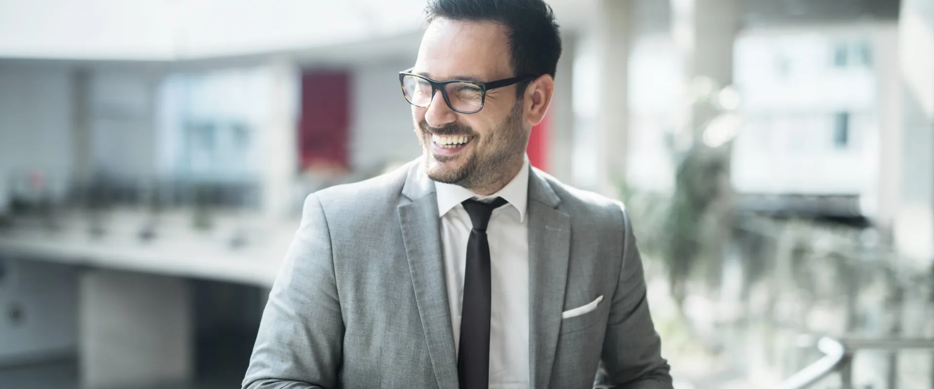 professionnel tablette homme