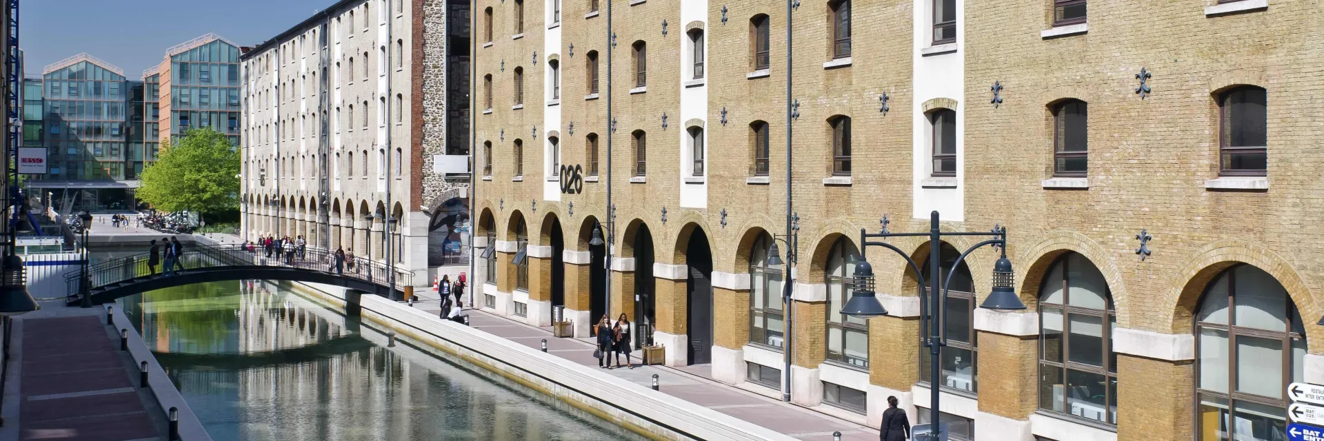 20-Parc-Pont-de-Flandre