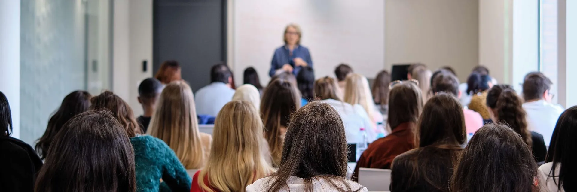 Photo page 8 à intégrer MBA Gestion de Patrimoine