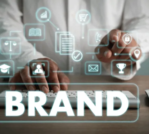 Identité de marque : en quoi se distingue-t-elle de l’identité corporative ?