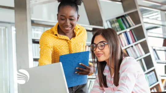 Pourquoi choisir l’alternance ? 4 bonnes raisons | ESLSCA