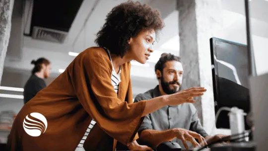 ARTICLE_MANAGEMENT STRATEGIQUE