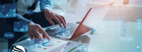 Quelles-sont-les-grandes-tendances-en-systemes-dinformation-