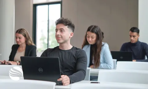 Comment-choisir-l-eslsca-sur-parcoursup