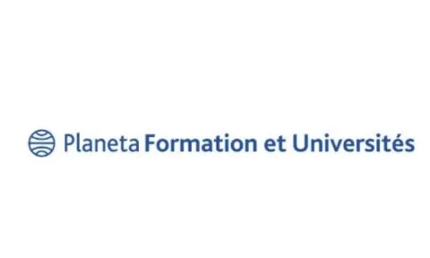 planeta formation logo