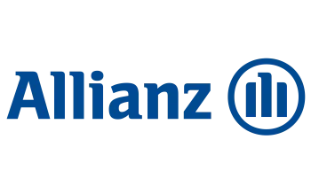 ALLIANZ ALLIANZ