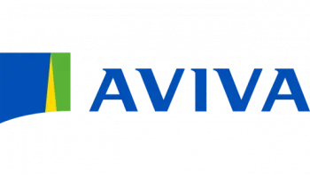 AVIVA AVIVA