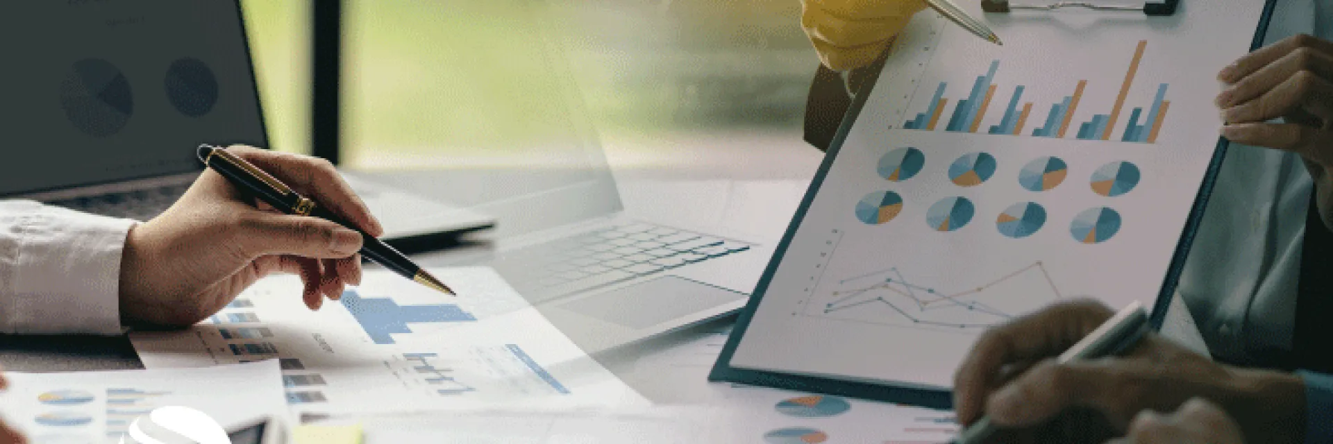 Quels sont les métiers de la finance les mieux payés