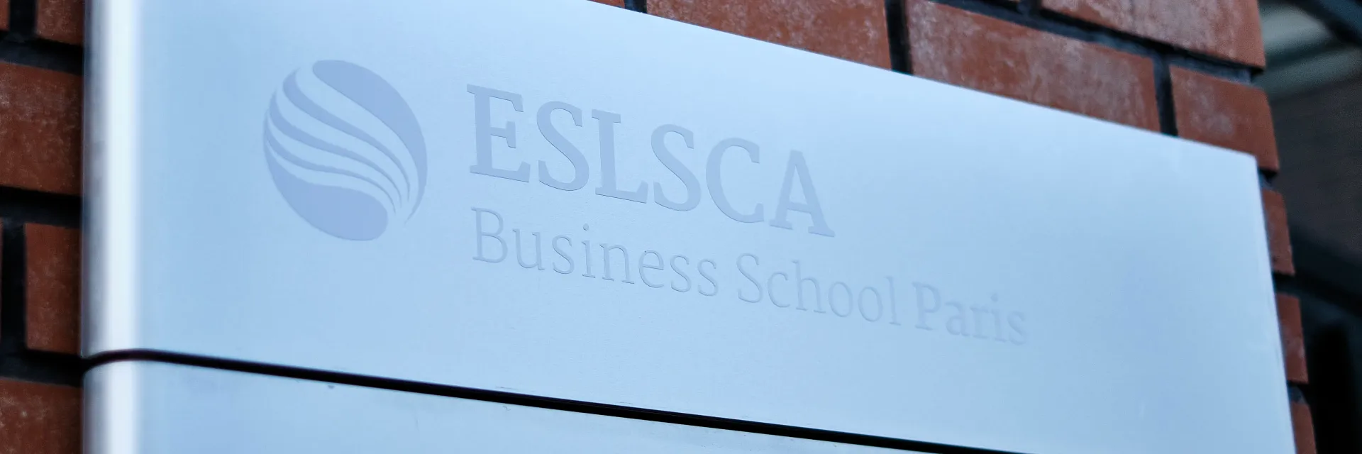 ESLSCA-8
