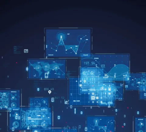 ARTICLE_-Industrialisation-informatique-enjeux-et-solutions-cles