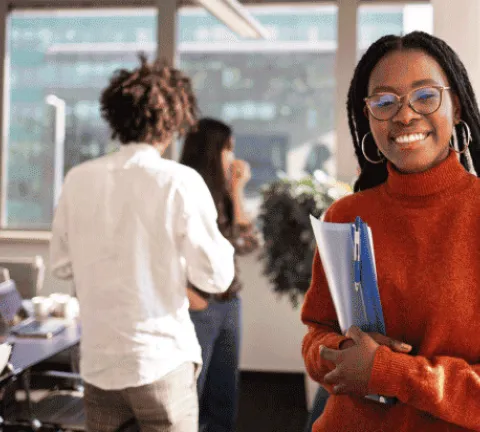 -Quand-est-un-stage-remunere-