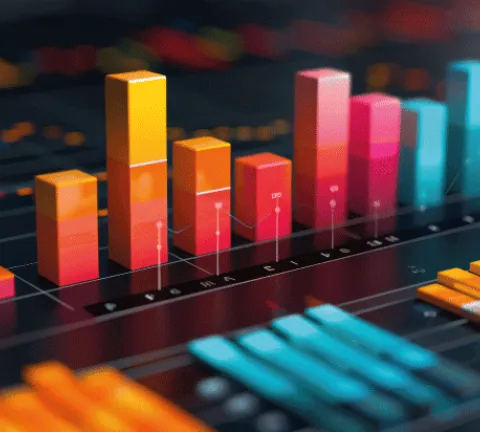 5-conseils-pour-interpreter-une-boite-a-moustaches