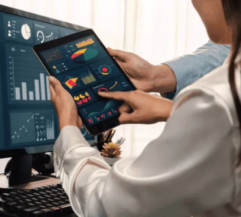 5-strategies-digitales-pour-dynamiser-votre-transformation-numerique