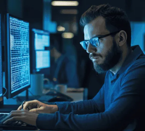 5 types d'architecture cloud populaires actuellement