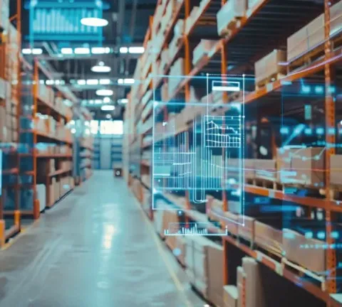 7-conseils-pour-faire-une-bonne-gestion-dentrepot