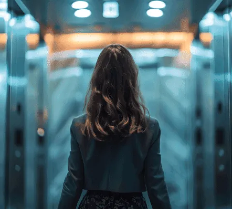 Astuces-pour-presenter-un-bon-elevator-pitch-de-votre-projet