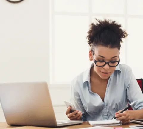 ARTICLE_Comment-être-productif-au-travail