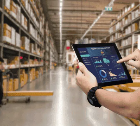 ARTICLE_Comment-calculer-la-couverture-de-stock-dans-votre-entreprise