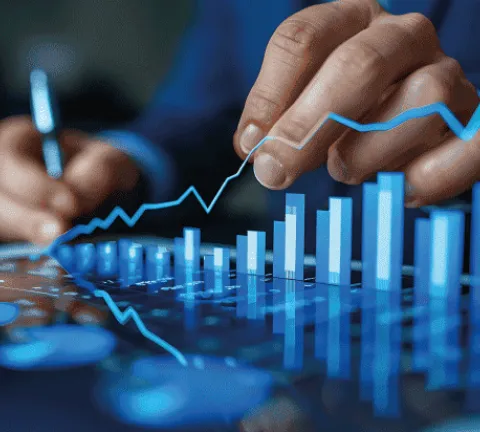 Comment-calculer-la-marge-beneficiaire-de-votre-entreprise