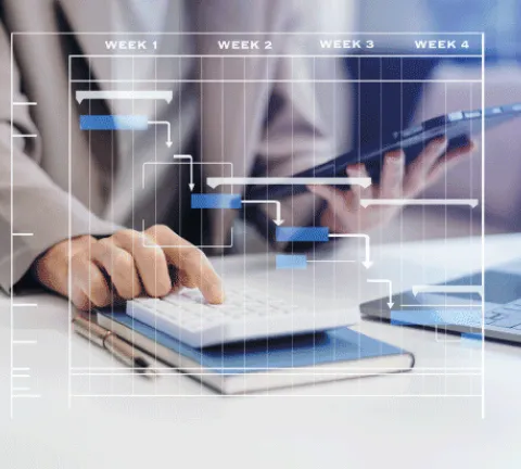 ARTICLE_Comment-etre-un-chef-de-projet-efficace