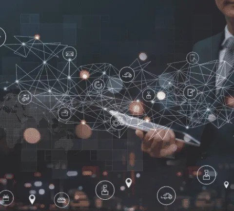 Comment-le-e-commerce-a-reinvente-la-supply-chain-digital-