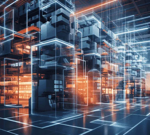 Comment-mettre-en-place-un-data-warehouse-dans-votre-entreprise