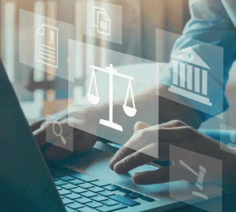 ARTICLE_Comment-rediger-un-contrat-commercial-international