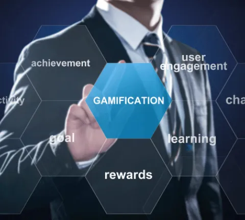 Comment-utiliser-la-gamification-en-entreprise-