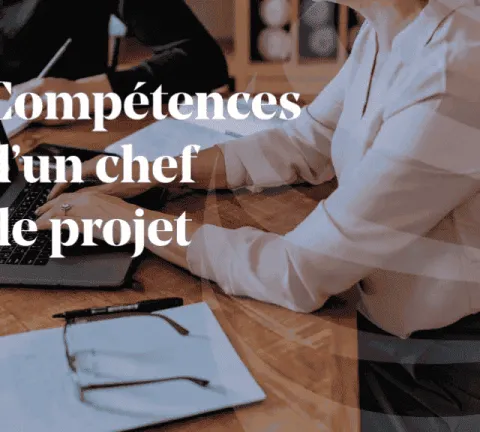 ARTICLE_Competences-dun-chef-de-projet-moa-en-informatique
