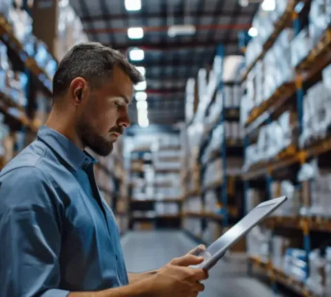 Dans-quels-cas-peut-on-utiliser-un-inventaire-tournant-