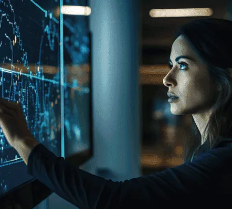 Etudes-pour-devenir-data-scientist