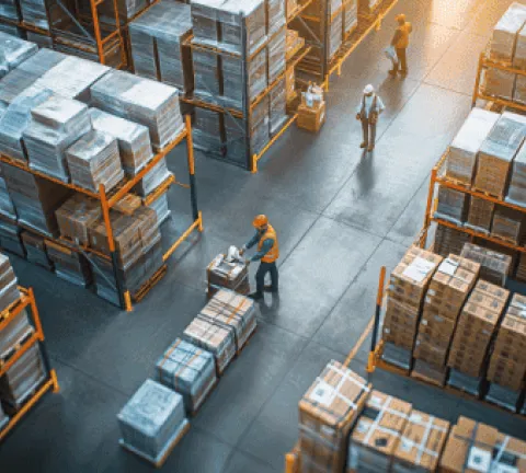 Fonctions-d-un-prestataire-logistique-dans-une-entreprise