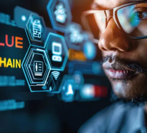 L'utilisation de la VSM pour l'optimisation des stocks