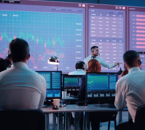 ARTICLE_Le-meilleur-trader-du-monde-portraits-des-légendes-du-trading
