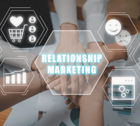 Le-role-du-marketing-relationnel-dans-une-entreprise