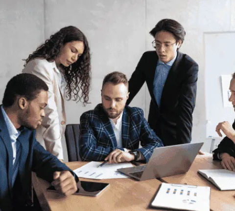 Limportance-du-perform-management-dans-la-gestion-de-crise