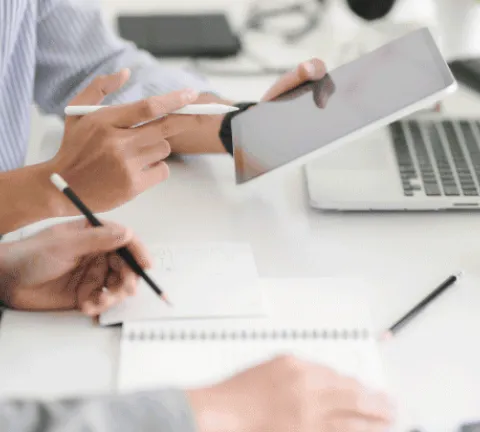 Meilleures-strategies-de-contenu-pour-booster-votre-site-web