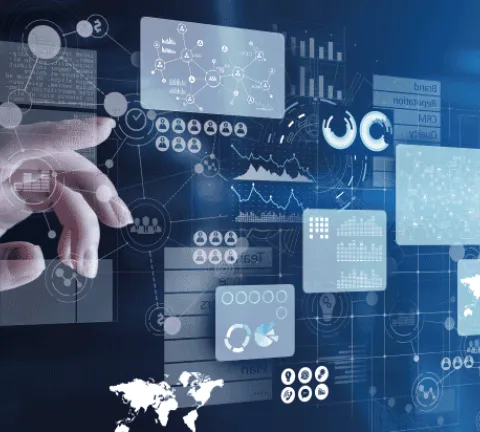 Principales-differences-entre-data-analyst-et-data-scientist