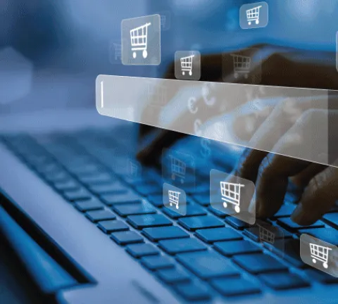 ARTICLE_Quelles-sont-les-differences-entre-bachelor-et-licence-