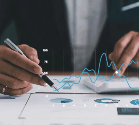 Quelles-sont-les-difficultes-pour-reussir-lindustrialisation-informatique-