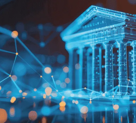 Quels-sont-les-avantages-des-lignes-de-credit-pour-les-entreprises-