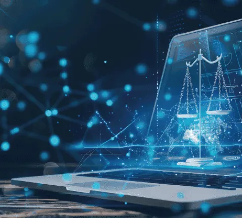 Quels sont les principes fondamentaux du droit des contrats spéciaux ?