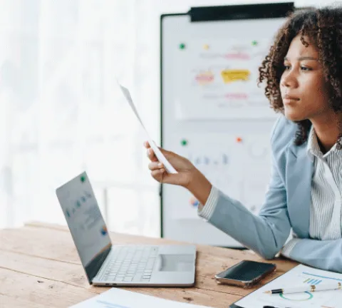 Repo finance définition, fonctionnement et enjeux