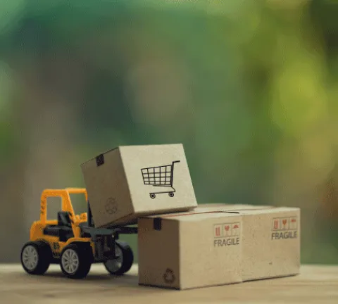 ARTICLE_Sourcing-en-supply-chain-definition-et-objectifs