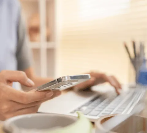 ARTICLE_EBUSINESS DEFINITON ET DIFFERENCES