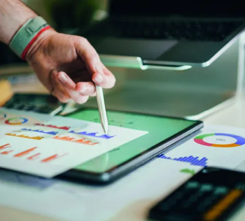 Bénéfices non commerciaux tout ce qu'il faut savoir