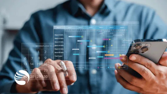 ARTICLE_-KPI-gestion-de-projet-_-les-indicateurs-essentiels-à-suivre