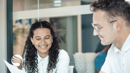 ARTICLE_Choisissez-l’ESLSCA-Business-School-sur-Parcoursup