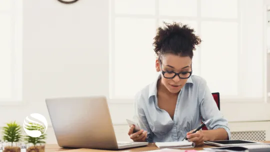 ARTICLE_Comment-être-productif-au-travail